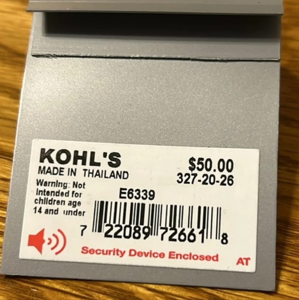 NWT Primrose Sterling Silver 925 Daisy Floral Dangle Earrings - Picture 6 of 11